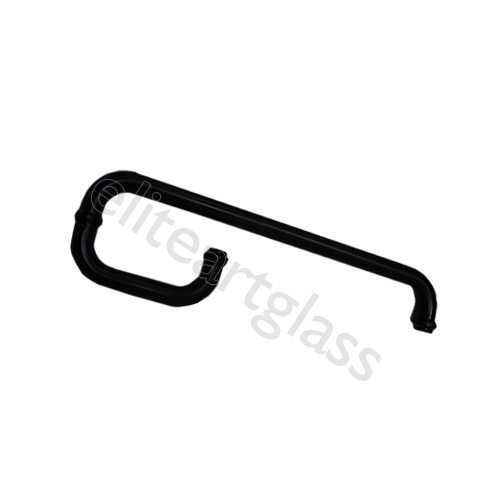 Elite Art Glass
