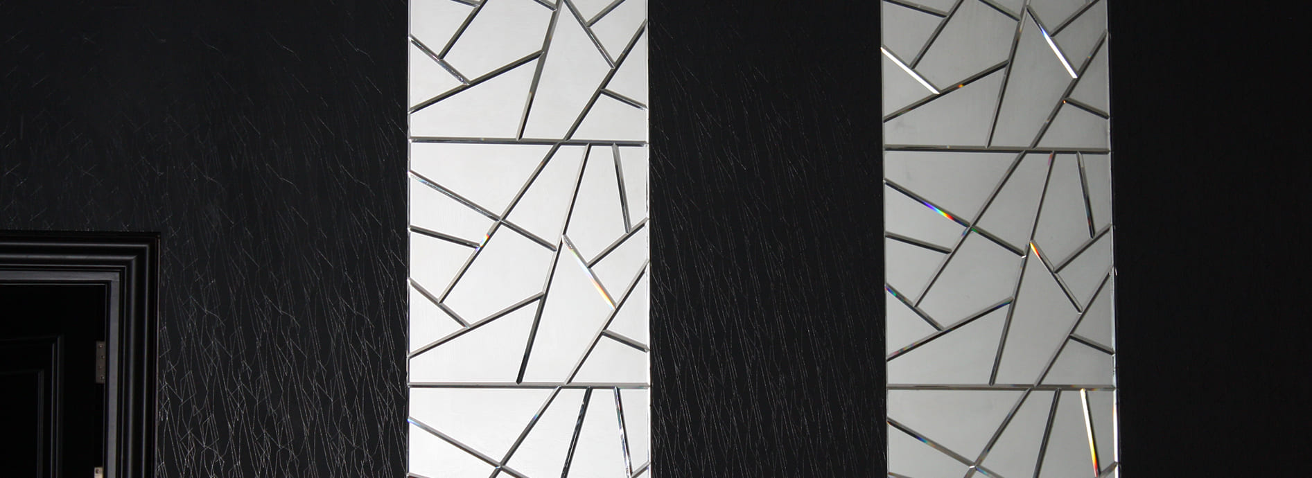 Elite Art Glass