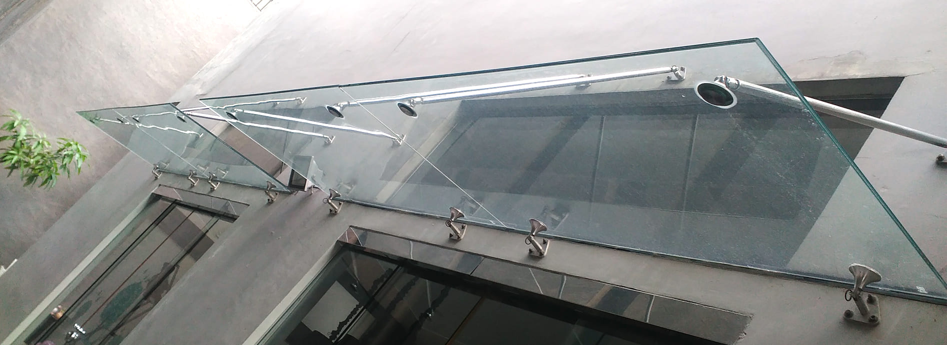 Elite Art Glass