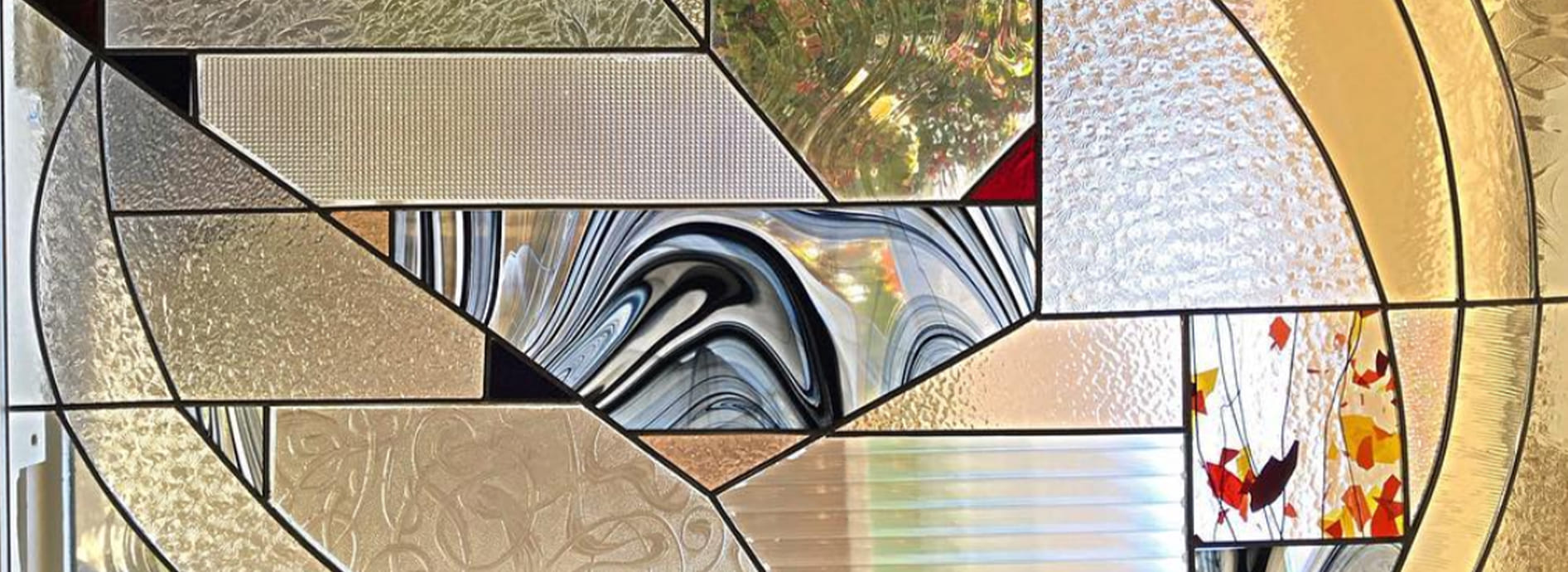 Elite Art Glass
