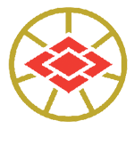 Logo PT Asahimas Flat Glass Tbk - Authorized Dealer Processor