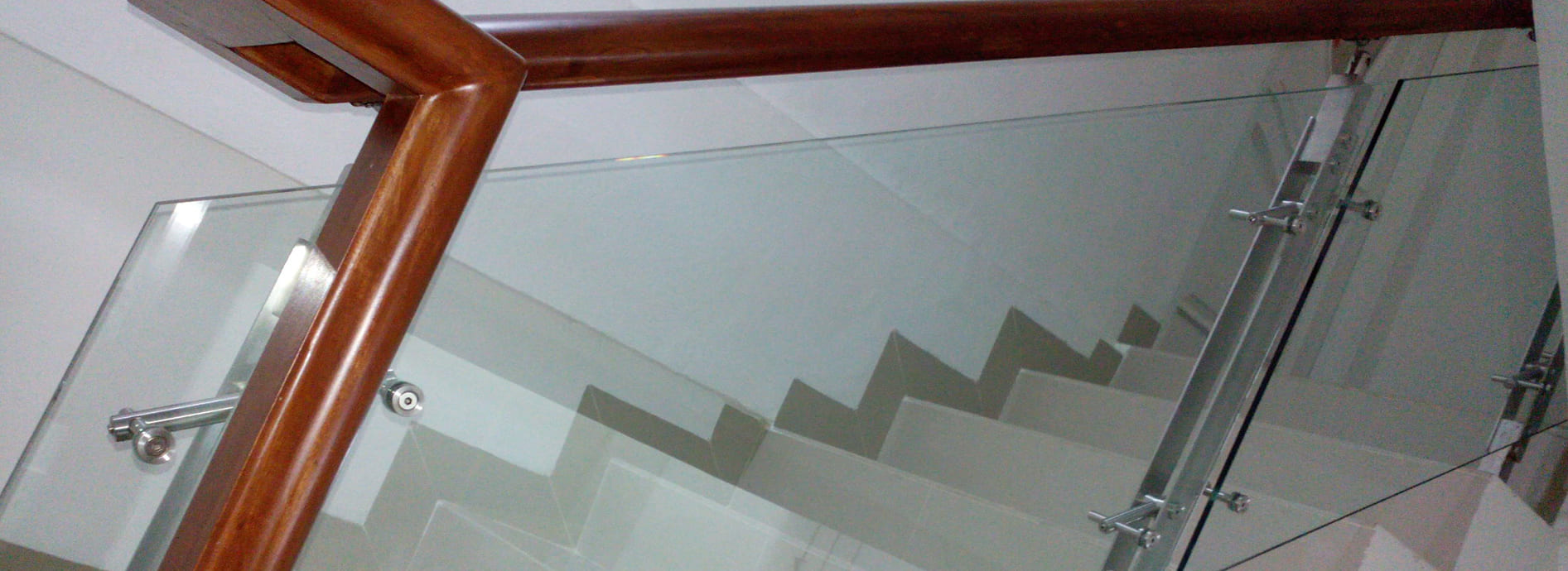 Elite Art Glass
