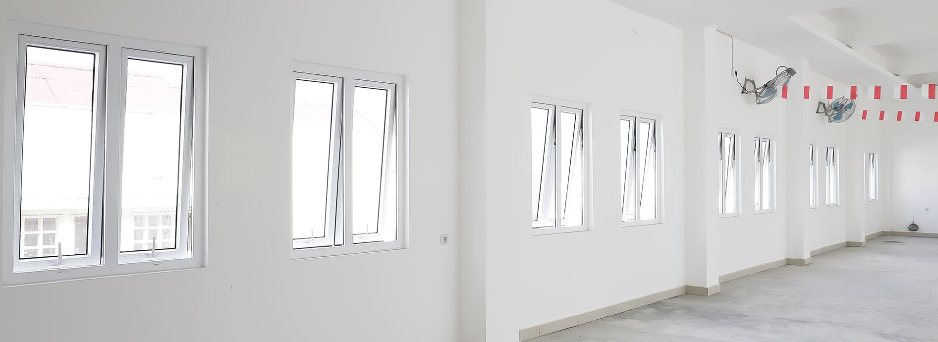 Elite Art Glass