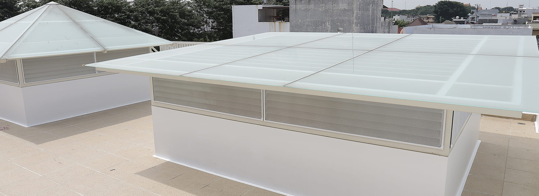 Elite Art Glass