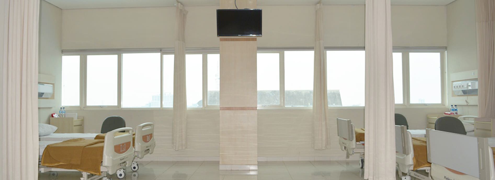 Elite Art Glass